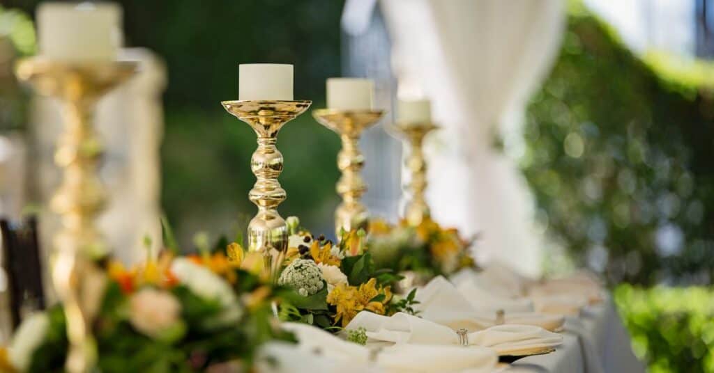 אפשרות מספר 3 – פמוטים מעוצבים