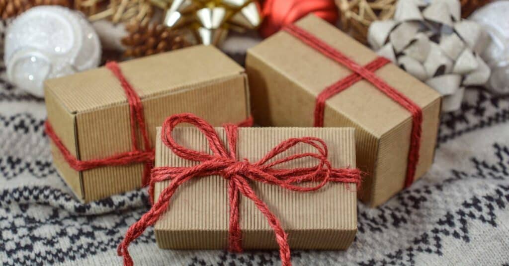 מתנות לחגים - איך תצאו מהשגרה עם המתנה השנה