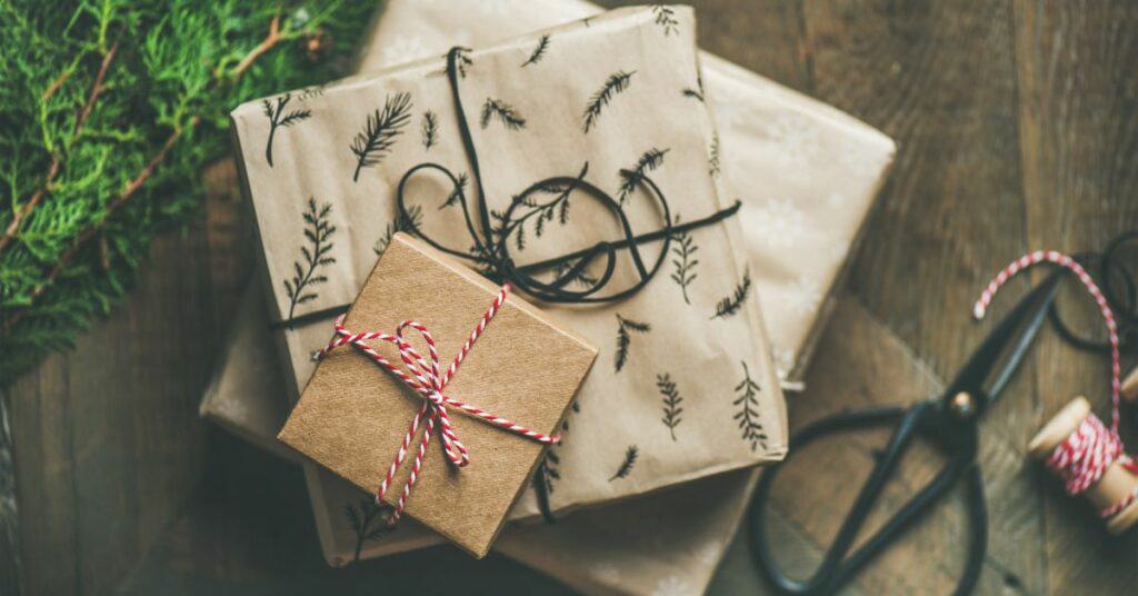 מתנות לחגים - איך תצאו מהשגרה עם המתנה השנה