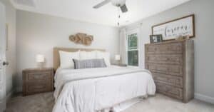 איך בוחרים מיטה יהודית לחגים