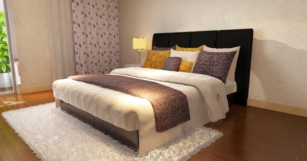 מיטה יהודית