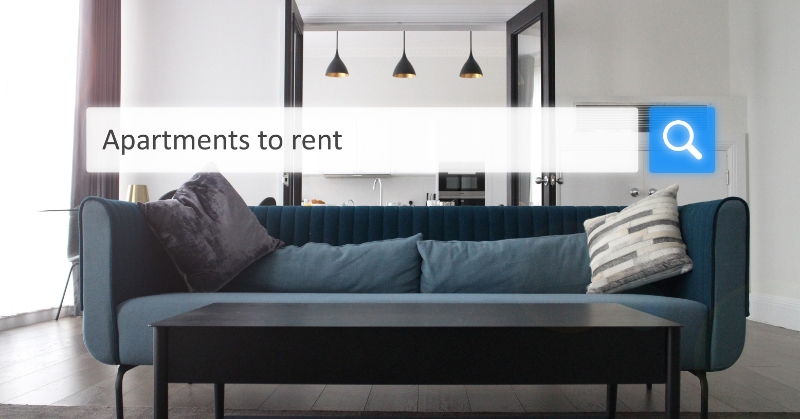 איפה מוצאים דירות להשכרה שמתאימות גם לדתיים