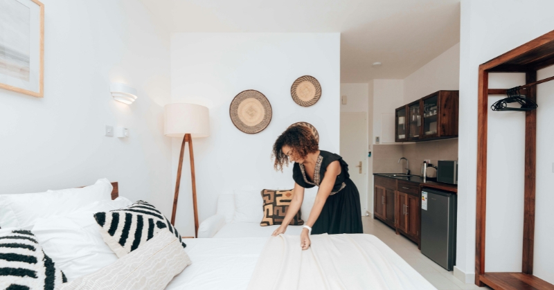 מילה על טלחופש